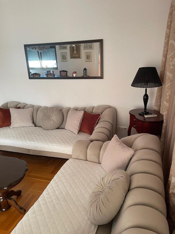 Panorama Bar 2 Bedroom ภายนอก รูปภาพ