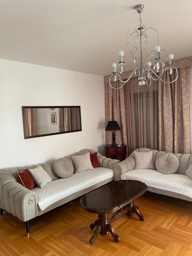 Panorama Bar 2 Bedroom ภายนอก รูปภาพ