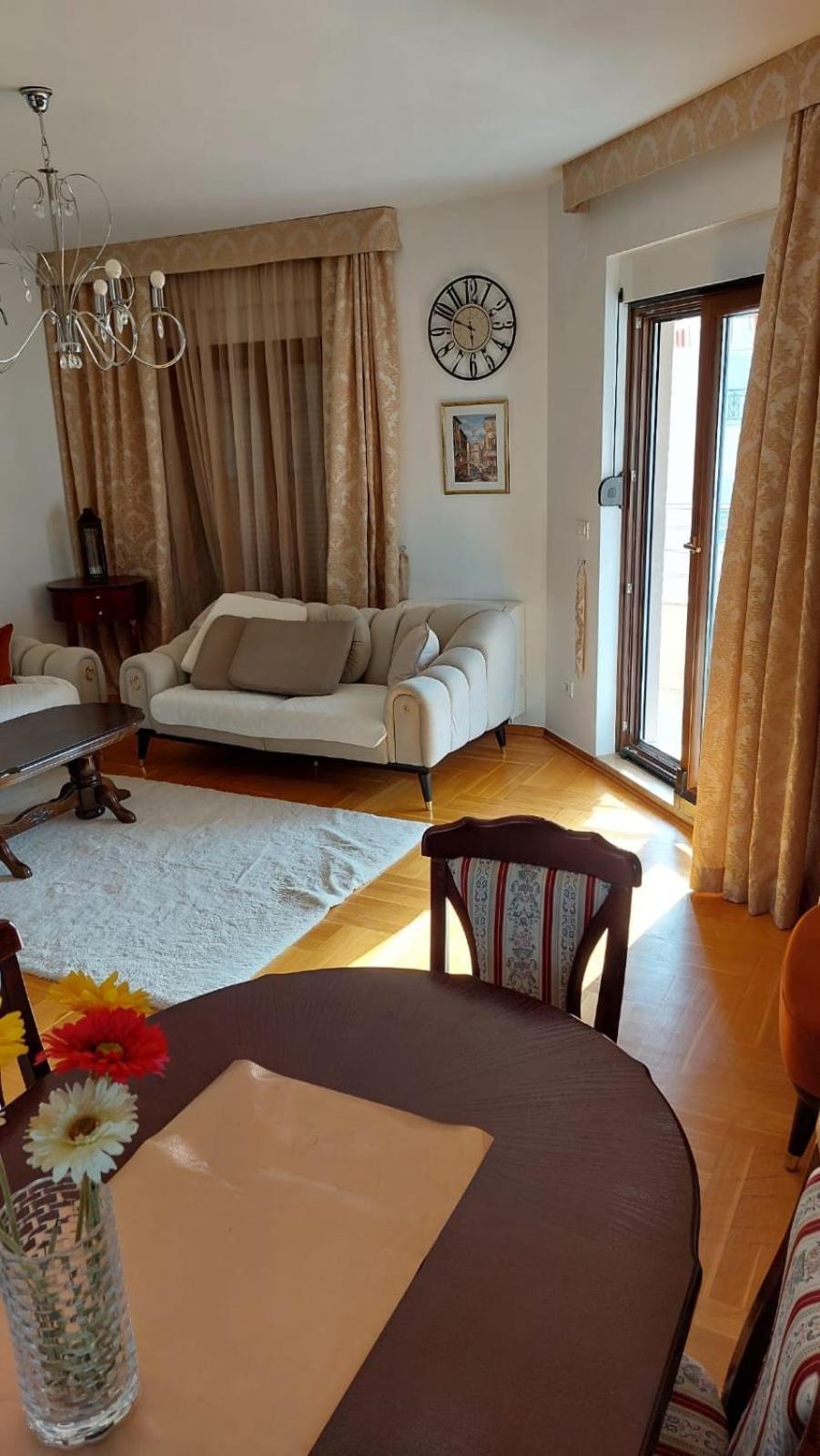 Panorama Bar 2 Bedroom ภายนอก รูปภาพ