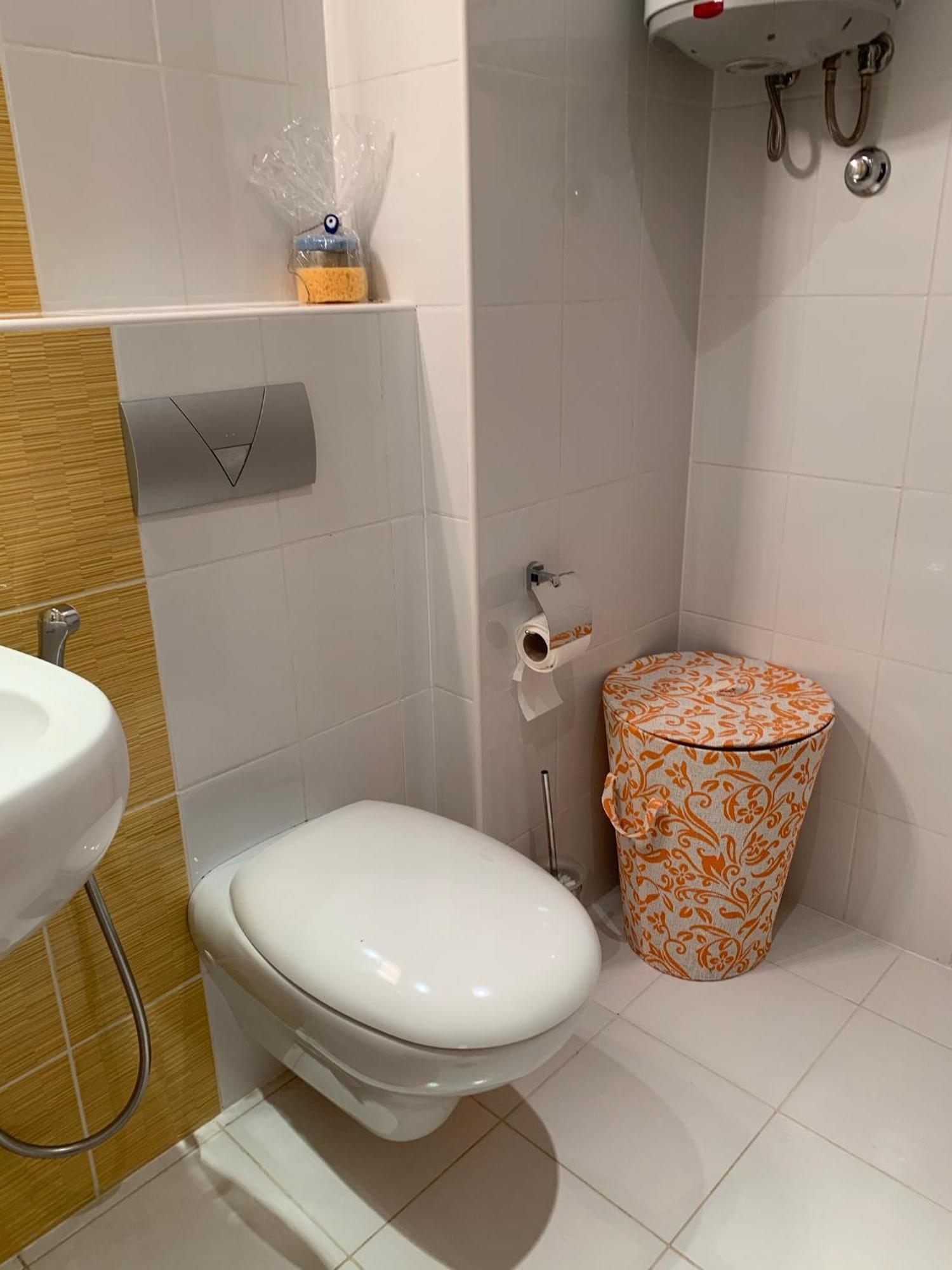 Panorama Bar 2 Bedroom ภายนอก รูปภาพ